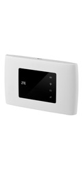 BAM Mifi MF920U 
