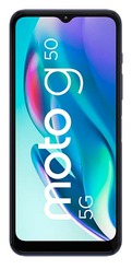 Moto G50 (5G) 128GB