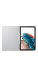 Tablet Galaxy A8 32GB