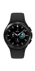 Watch 4 Classic 46mm