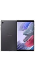 Galaxy Tab A7 Lite 64GB