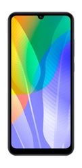 Y6P 64GB Seminuevo