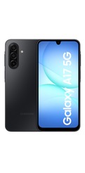 Galaxy A17 5G