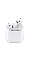 AirPods 5