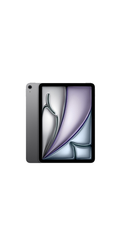 iPad Air 11