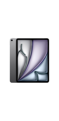 iPad Air 13