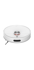 Aspiradora Robot Vacuum S40