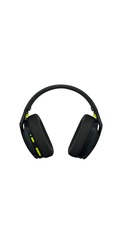 Audífonos Gamer G435 Seminuevos
