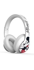 Audífonos Disney Mickey