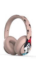 Audífonos Disney Minnie