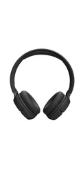 Tune 520 BT