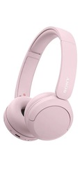 Audífonos WH-CH520