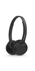 Audífonos Over-Ear TAH1108BK