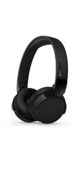Audífonos Over-Ear TAH4209BK