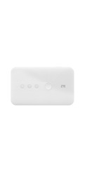 BAM Mifi MF937
