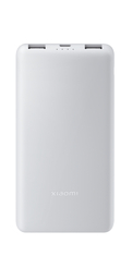 Batería 10.000 mAh Redmi 22.5W Lite