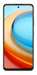 Blade A75 5G 128GB Seminuevo