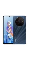 Blade A76 5G 128GB