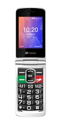 Bmobile C40 128 MB
