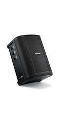 Parlante Portátil S1 Pro+ (Enchufe Americano)