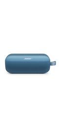 Parlante Portátil Soundlink Flex 2da generación Seminuevo