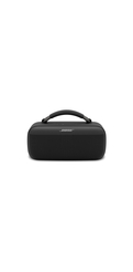 Parlante Portátil Soundlink Max