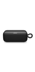 Parlante Portátil Soundlink Plus