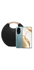 HONOR 200 256GB + Parlante Intouch