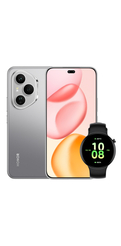 HONOR 400 Pro 512GB + Watch Fit