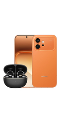 HONOR 600 512GB + Clip 2 Pro