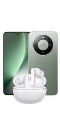 Magic 8 Lite 5G 512GB  + Audífonos X8i