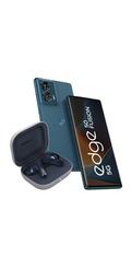  Moto Edge 50 Fusion 5G 256GB + Moto Buds 
