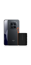 Redmi Note 15 Pro+ 5G 512GB + Parlante