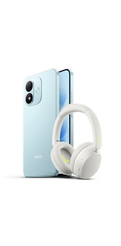 Redmi Note 17 Pro 5G 256GB + Redmi Headphone Neo