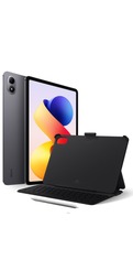 Redmi Pad 2 Pro 6GB RAM 128GB + Teclado + Lápiz