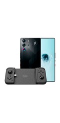 Red Magic 10 Pro 5G 256GB + Gamepad