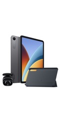 Redmi Pad 2 9.7" 128GB + Funda + Redmi Buds 6 Play