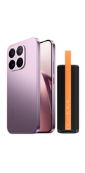17T 5G 256GB + Parlante Sound Outdoor 30W