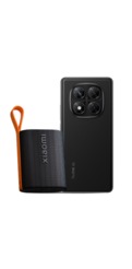 Redmi Note 14 Pro 5G 256GB + Sound Pocket