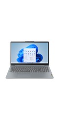 Ideapad Slim 3 i3 8GB 512 GB SSD