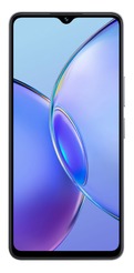 Y27 5G 128GB 4GB RAM Seminuevo