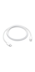 Cable de carga USB-C de 60W (1 m)