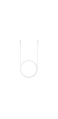 Cable de carga USB-C a USB-C