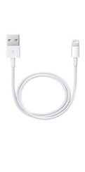 Cable Lightning