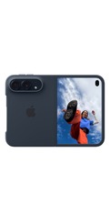 Carcasa iPhone Duo