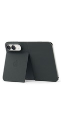 Carcasa iPhone Duo con soporte
