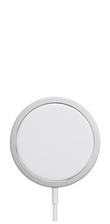 Cargador MagSafe