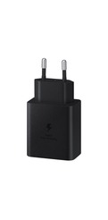 Cargador Tipo C 45W