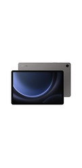 Galaxy Tab S9 FE 10.9