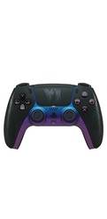 Control inalámbrico DualSense™ PS5 Colección GTA VI